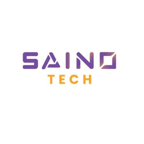 Saino Tech