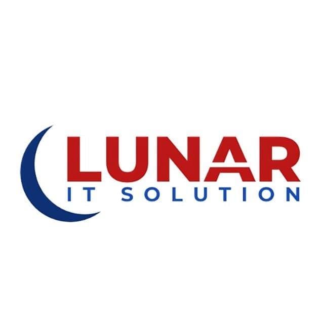 Lunar IT Solution
