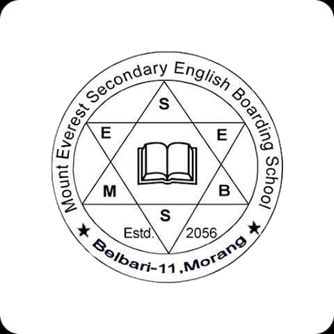 Mount Everest Secondary Boarding School
